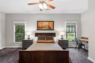 1320 Arnold Ave NE, Atlanta, GA 30324 - Photo 37