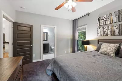 1320 Arnold Avenue NE, Atlanta, GA 30324 - Photo 35