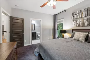 1320 Arnold Ave NE, Atlanta, GA 30324 - Photo 35