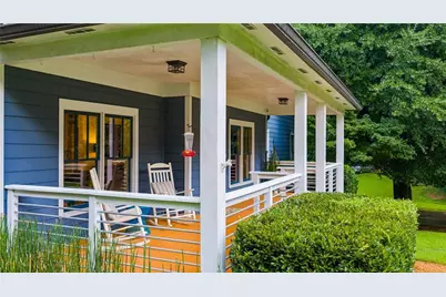 1320 Arnold Avenue NE, Atlanta, GA 30324 - Photo 3
