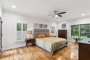 1320 Arnold Ave NE, Atlanta, GA 30324 - Photo 19