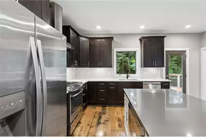 1320 Arnold Avenue NE, Atlanta, GA 30324 - Photo 11