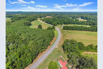 0 Prospect Road, Carnesville, GA 30521 - Photo 3
