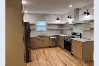 1511 Belmont Avenue SW, Atlanta, GA 30310 - Photo 11