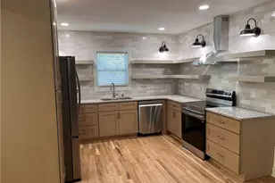1511 Belmont Ave SW, Atlanta, GA 30310 - Photo 11