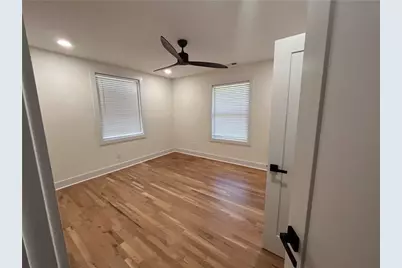 1511 Belmont Avenue SW, Atlanta, GA 30310 - Photo 5