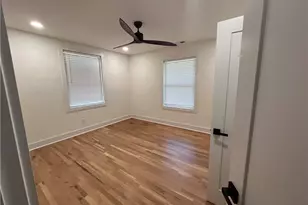 1511 Belmont Ave SW, Atlanta, GA 30310 - Photo 5