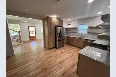 1511 Belmont Avenue SW, Atlanta, GA 30310 - Photo 9