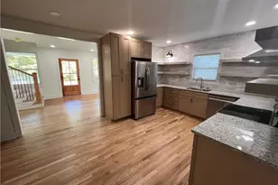 1511 Belmont Ave SW, Atlanta, GA 30310 - Photo 9