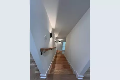 1511 Belmont Avenue SW, Atlanta, GA 30310 - Photo 19