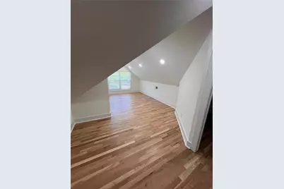 1511 Belmont Avenue SW, Atlanta, GA 30310 - Photo 3