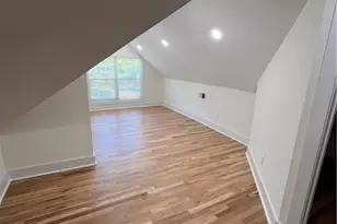 1511 Belmont Ave SW, Atlanta, GA 30310 - Photo 3