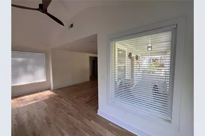 1511 Belmont Avenue SW, Atlanta, GA 30310 - Photo 15