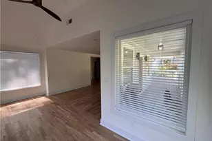 1511 Belmont Ave SW, Atlanta, GA 30310 - Photo 15