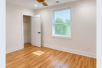 1511 Belmont Avenue SW, Atlanta, GA 30310 - Photo 7