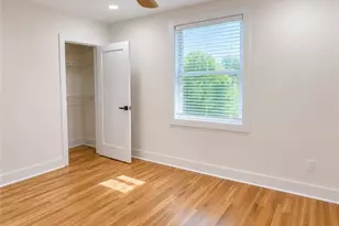 1511 Belmont Ave SW, Atlanta, GA 30310 - Photo 7