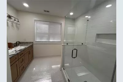 1511 Belmont Avenue SW, Atlanta, GA 30310 - Photo 13
