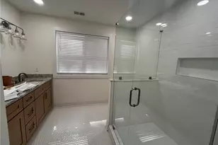 1511 Belmont Ave SW, Atlanta, GA 30310 - Photo 13
