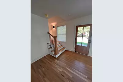 1511 Belmont Avenue SW, Atlanta, GA 30310 - Photo 17