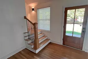1511 Belmont Ave SW, Atlanta, GA 30310 - Photo 17