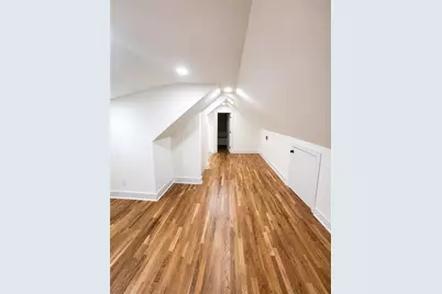 1511 Belmont Avenue SW, Atlanta, GA 30310 - Photo 21