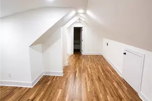 1511 Belmont Ave SW, Atlanta, GA 30310 - Photo 21