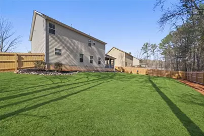 330 White Birch Lane, Jefferson, GA 30549 - Photo 35