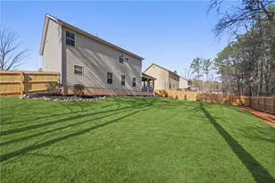330 White Birch Ln, Jefferson, GA 30549 - Photo 35