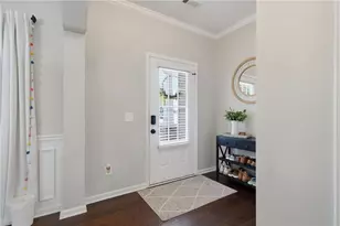 330 White Birch Ln, Jefferson, GA 30549 - Photo 5