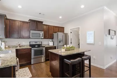 330 White Birch Lane, Jefferson, GA 30549 - Photo 11