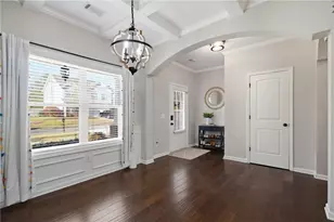 330 White Birch Ln, Jefferson, GA 30549 - Photo 7