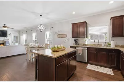 330 White Birch Lane, Jefferson, GA 30549 - Photo 13