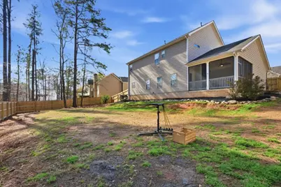 330 White Birch Lane, Jefferson, GA 30549 - Photo 35