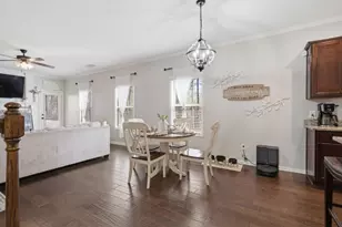 330 White Birch Ln, Jefferson, GA 30549 - Photo 17