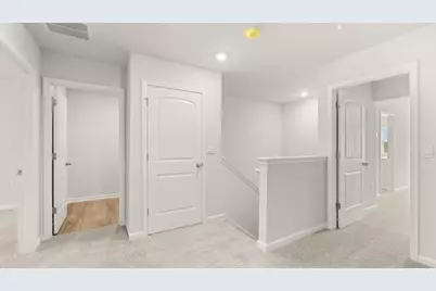 3051 Ryker Road, Gainesville, GA 30507 - Photo 17