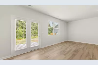 3051 Ryker Road, Gainesville, GA 30507 - Photo 13