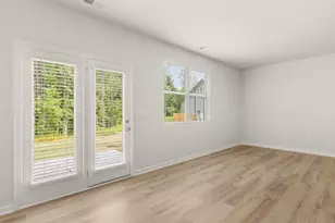 3051 Ryker Rd, Gainesville, GA 30507 - Photo 13