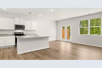 3051 Ryker Road, Gainesville, GA 30507 - Photo 5