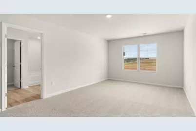 3051 Ryker Road, Gainesville, GA 30507 - Photo 19