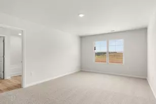3051 Ryker Rd, Gainesville, GA 30507 - Photo 19