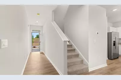 3051 Ryker Road, Gainesville, GA 30507 - Photo 3