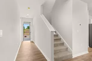 3051 Ryker Rd, Gainesville, GA 30507 - Photo 3
