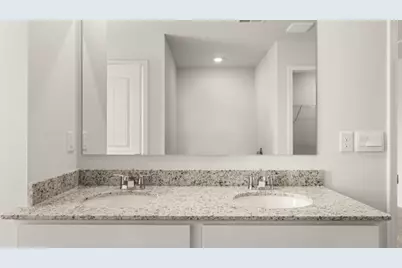 3051 Ryker Road, Gainesville, GA 30507 - Photo 23