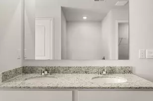 3051 Ryker Rd, Gainesville, GA 30507 - Photo 23