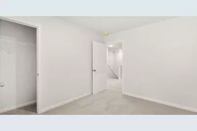 3051 Ryker Road, Gainesville, GA 30507 - Photo 27