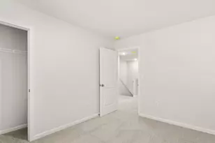 3051 Ryker Rd, Gainesville, GA 30507 - Photo 27