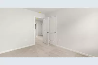 3051 Ryker Road, Gainesville, GA 30507 - Photo 29