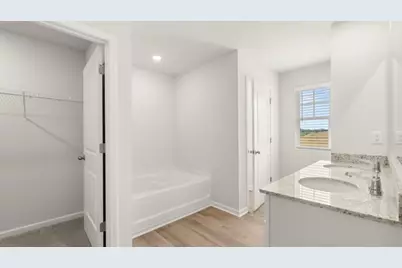 3051 Ryker Road, Gainesville, GA 30507 - Photo 21