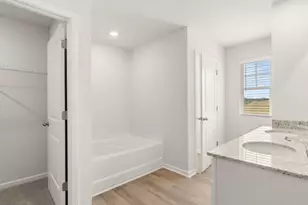 3051 Ryker Rd, Gainesville, GA 30507 - Photo 21