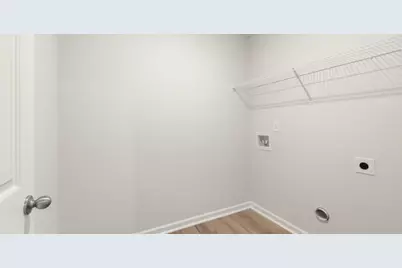 3051 Ryker Road, Gainesville, GA 30507 - Photo 31